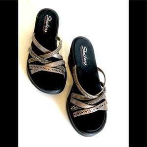 Skechers Sandals